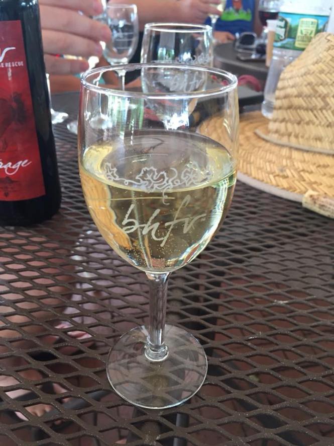 40097034_10101739933561231_3946876955621588992_n