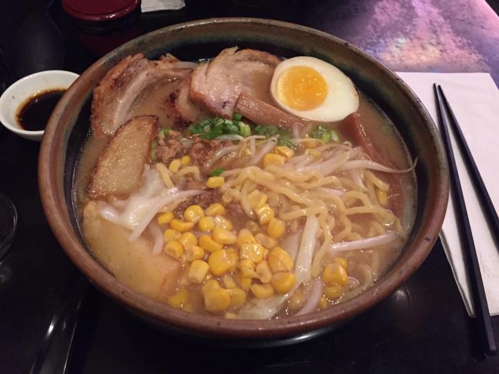 43773431_10101777030024621_8465849013973811200_o