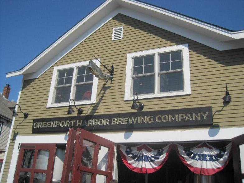 560292_947515534351_345376028_n