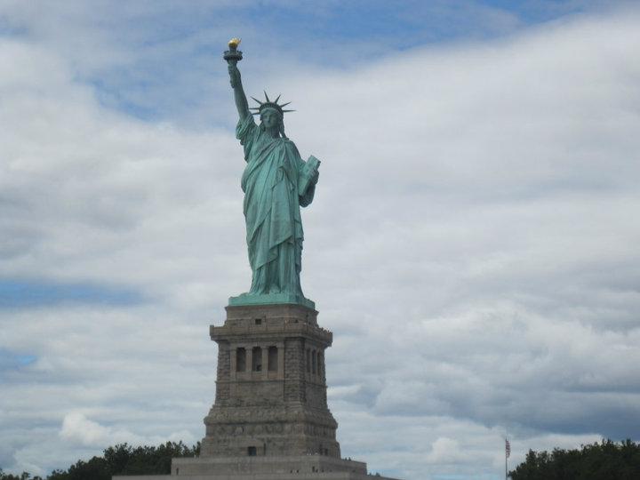 59351_612898010551_65038_n