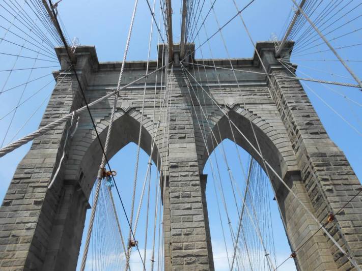 993974_10100240337483791_2064066594_n