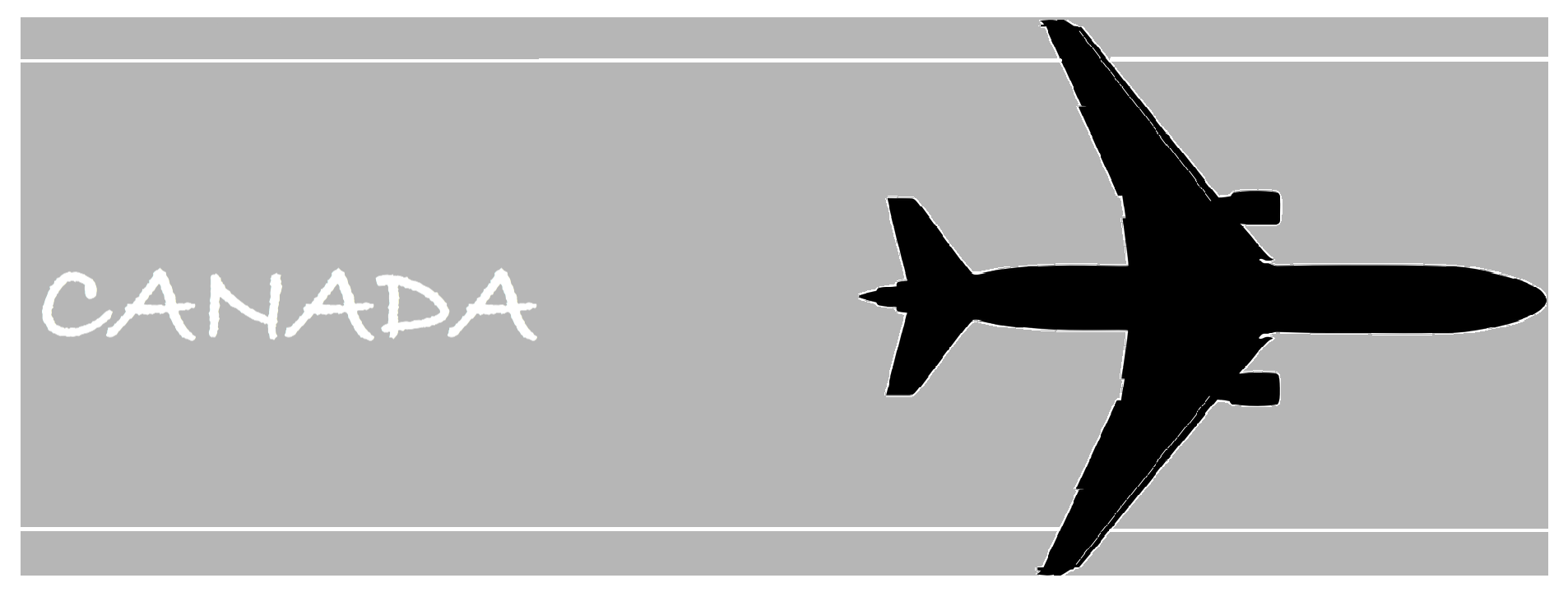 CANADA