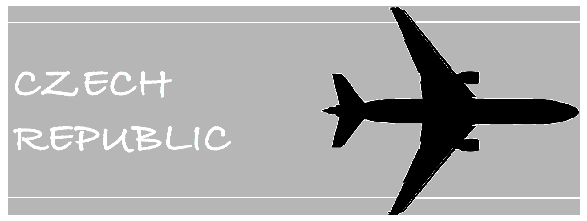 CZECH REPUBLIC