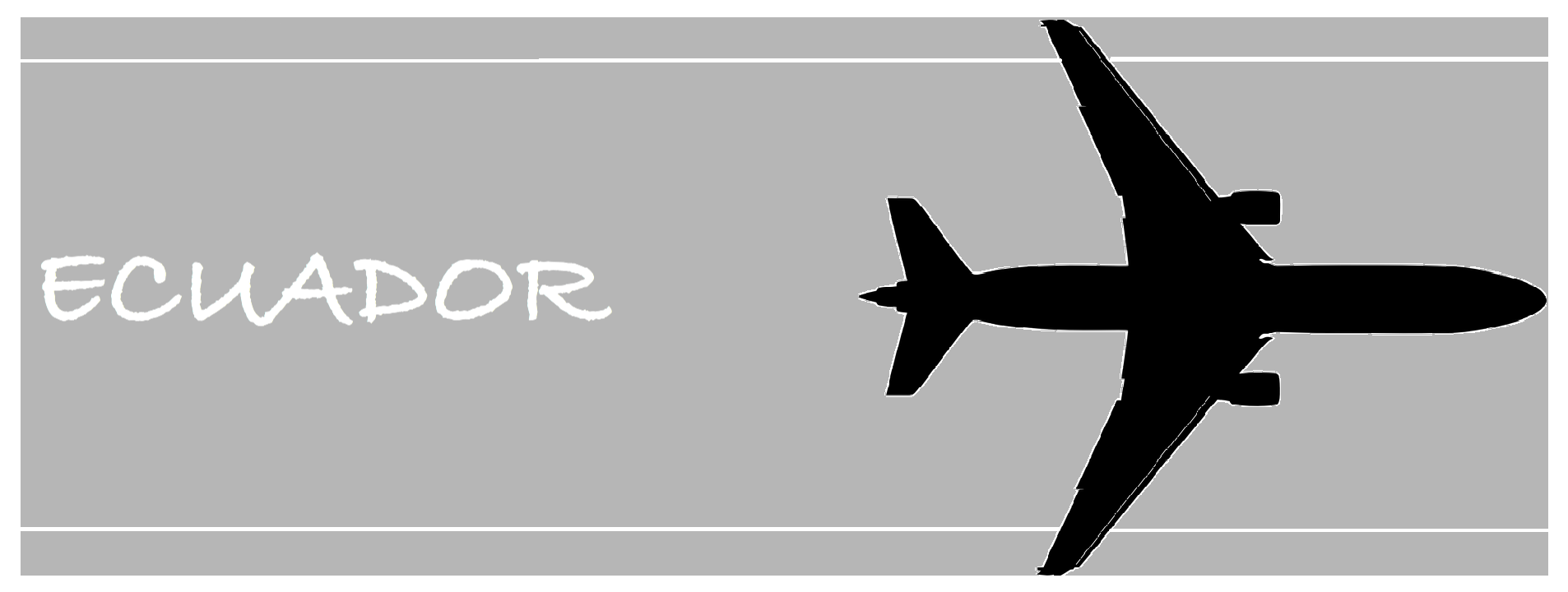 ECUADOR