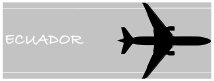 ECUADOR