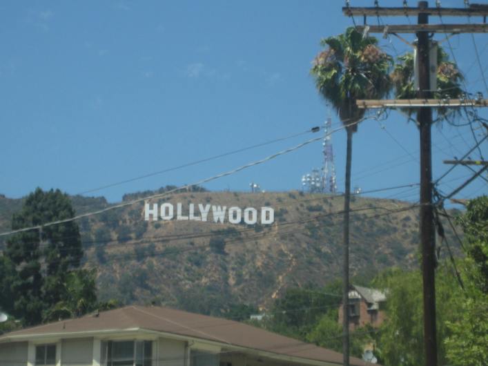 Hollywood (27)