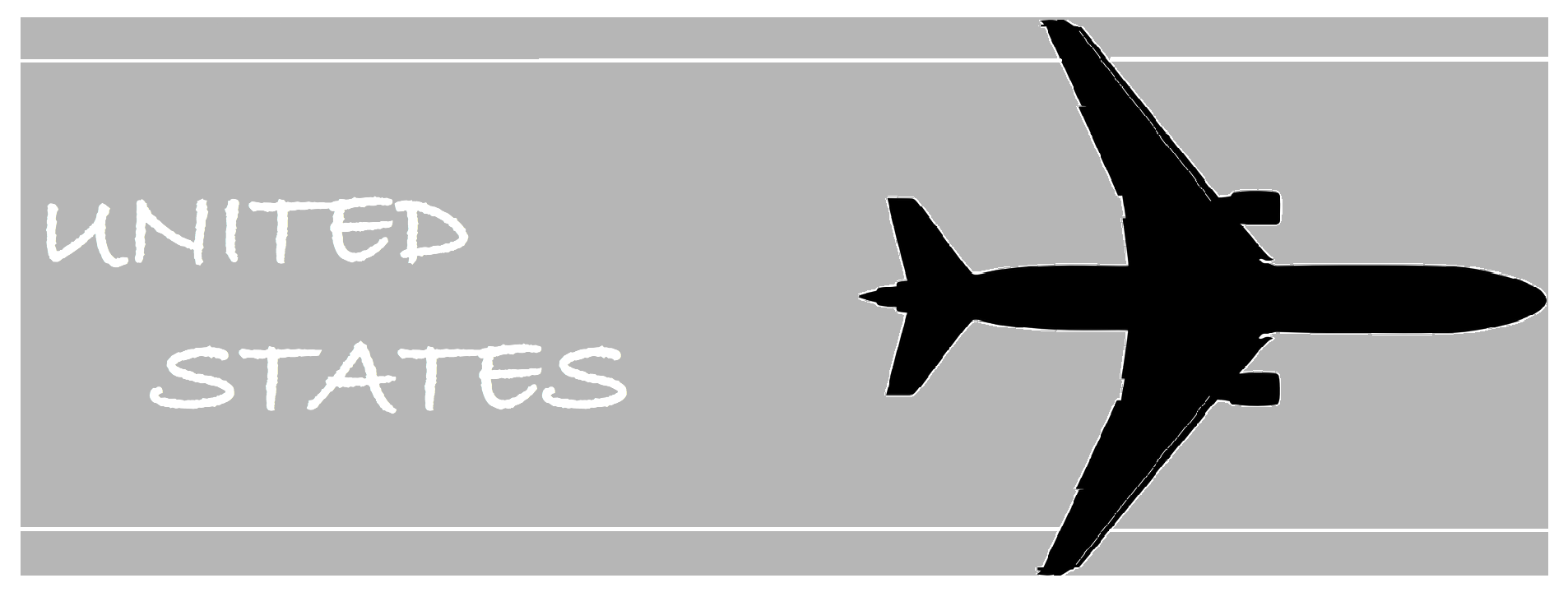 UNITED STATES