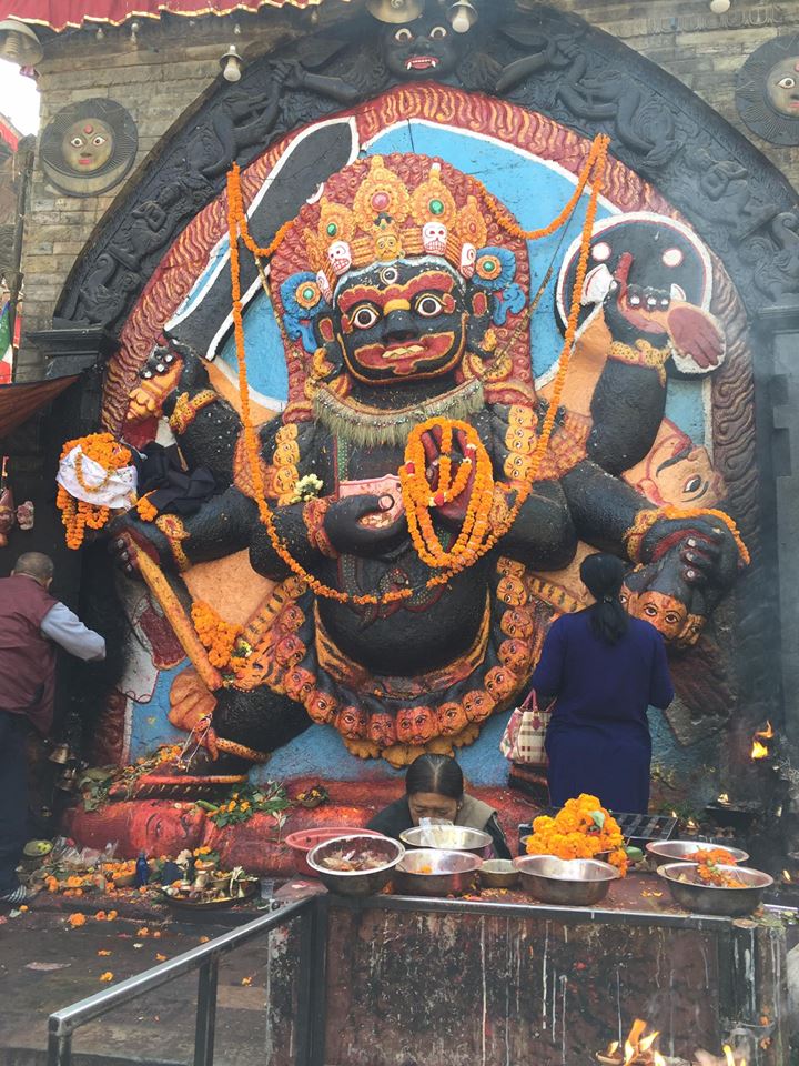 45852219_10101800431822231_4330005995683053568_n