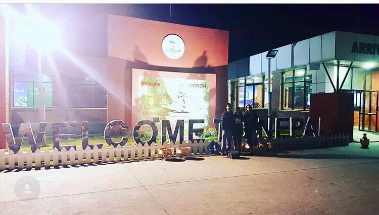 45872878_10101800338249751_4262656415945981952_n