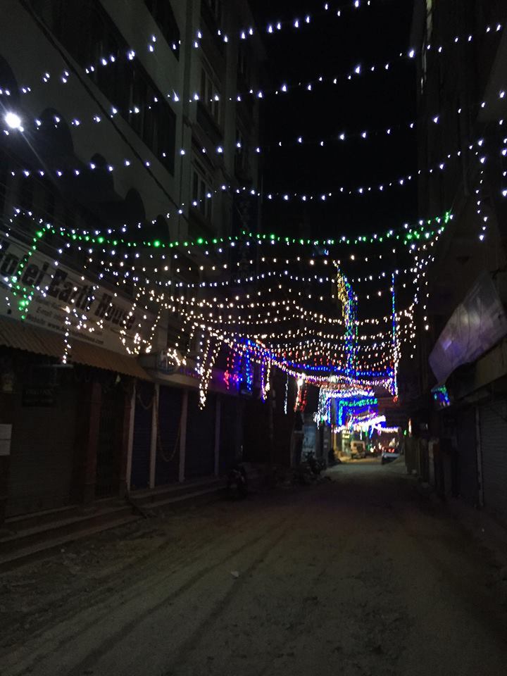 45992166_10101800338334581_2453606643158482944_n