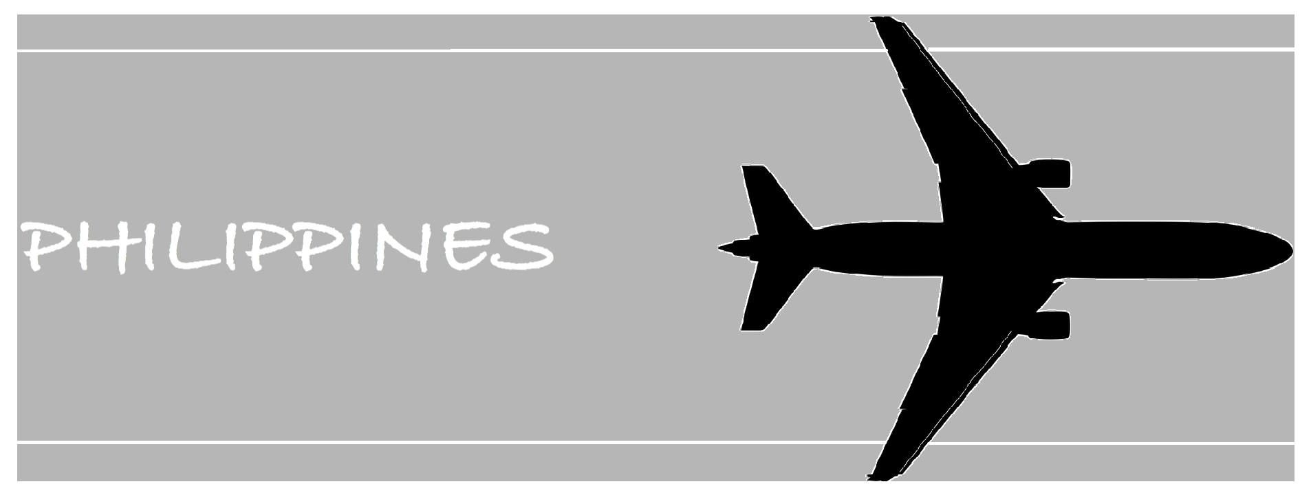 PHILIPPINES
