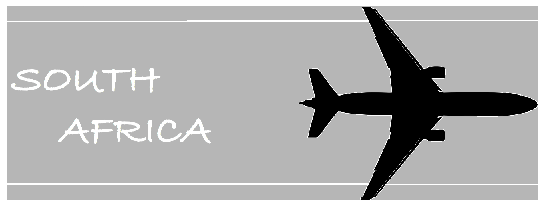 SOUTH AFRICA