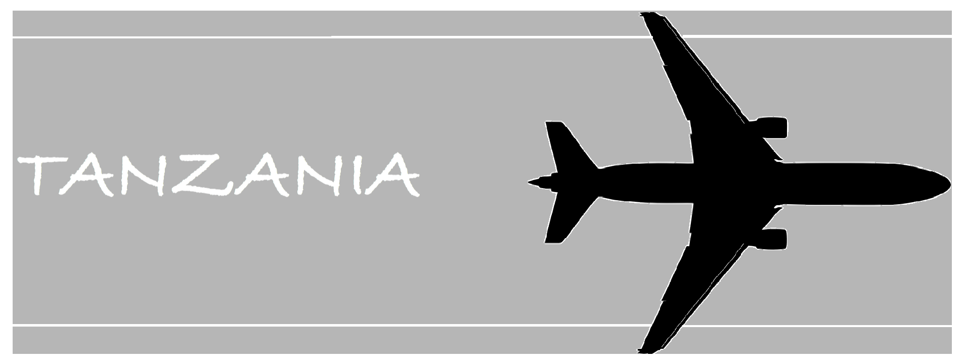 TANZANIA