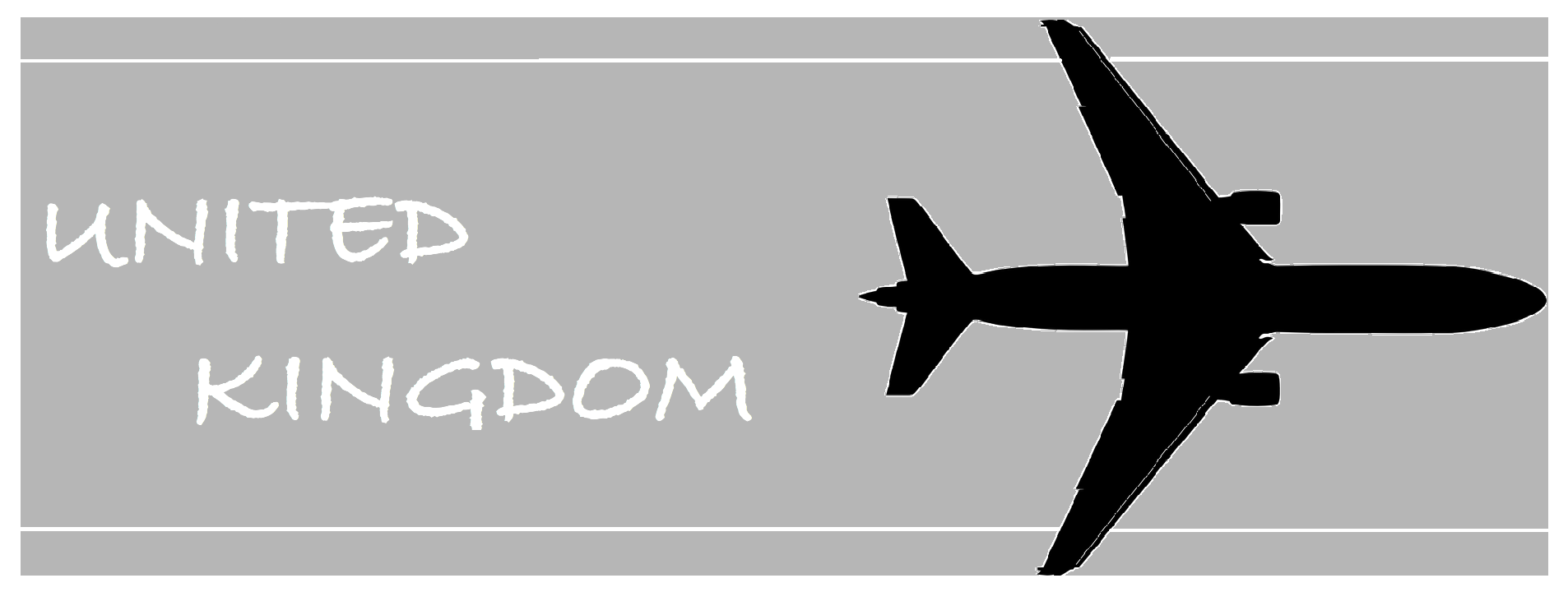 UNITED KINGDOM