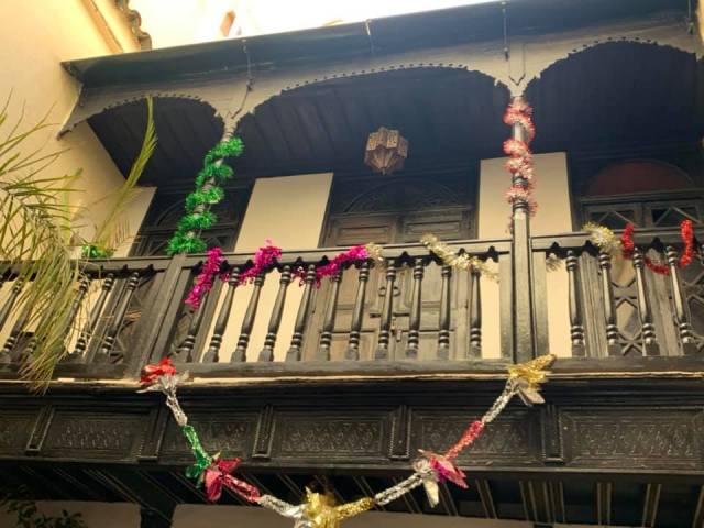 80334652_10102158867070121_7736521875865468928_n