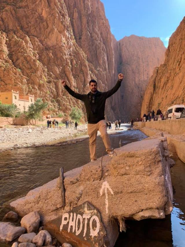 80400889_10102158911336411_7096263687937196032_n