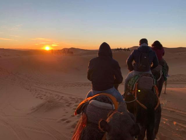 80413929_10102158910822441_9058401484021956608_n