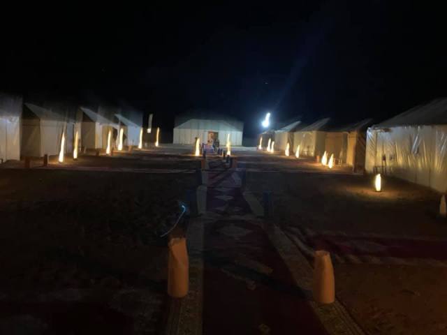 80445302_10102158910453181_3631480649329672192_n