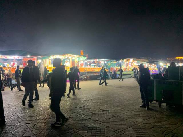 80572078_10102158868277701_7083499388730867712_n