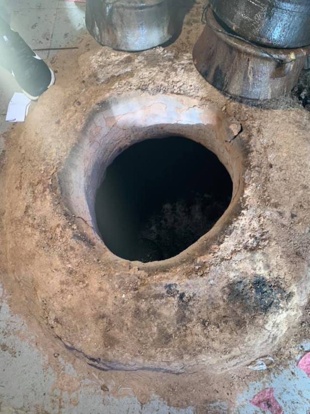 80656589_10102158868083091_3917688190374248448_n