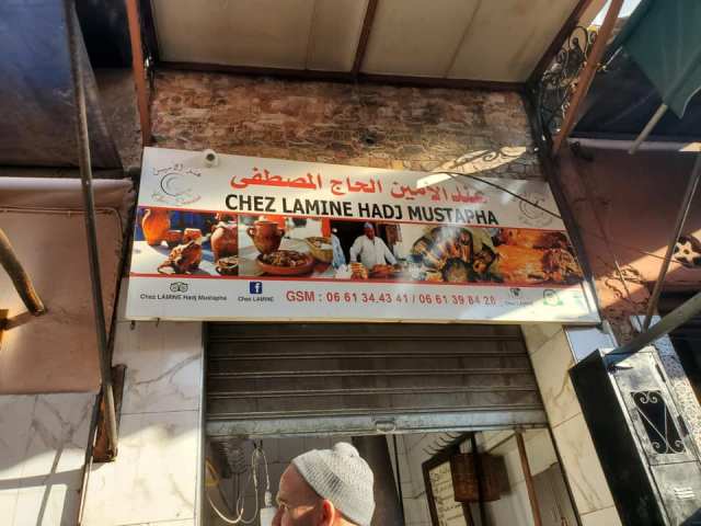 80752370_10102158868023211_1300287115342381056_n