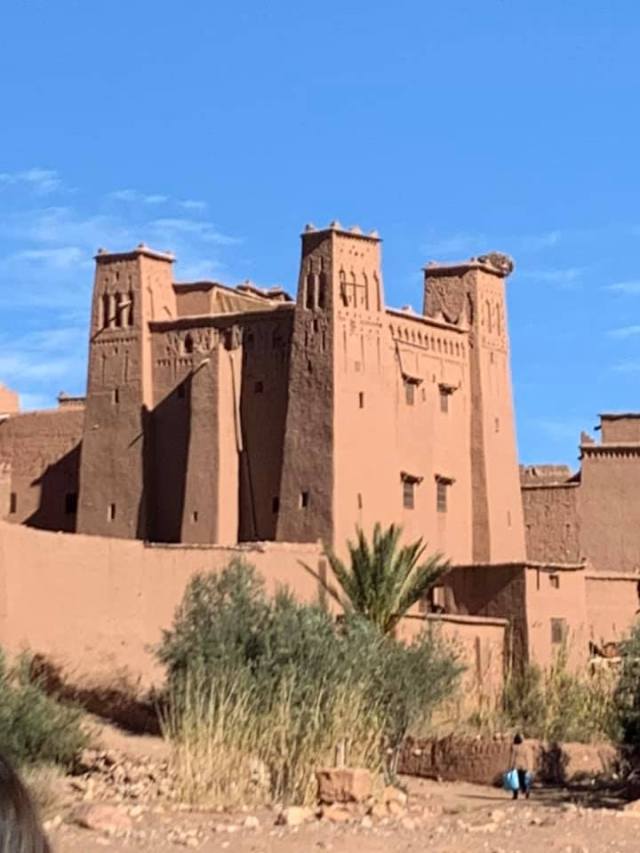 80785375_10102158893442271_820739577063931904_n