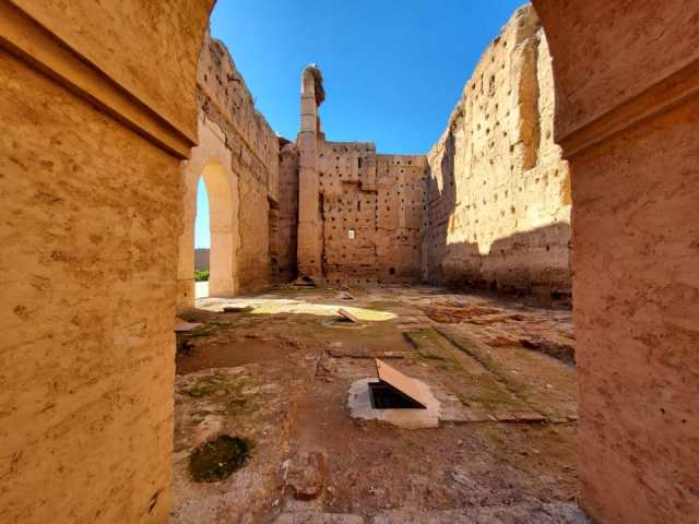 80793345_10102158882119961_3052703217436590080_n