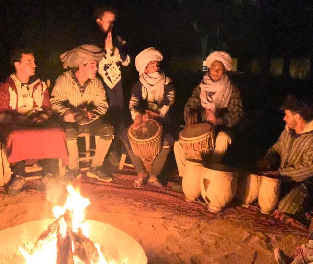 80822150_10102158911431221_5227286833469063168_n