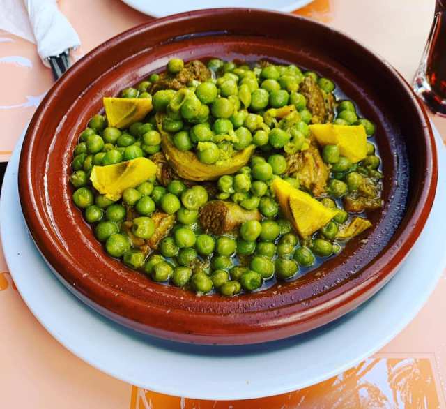 80874703_10102158892274611_2820614716747939840_n