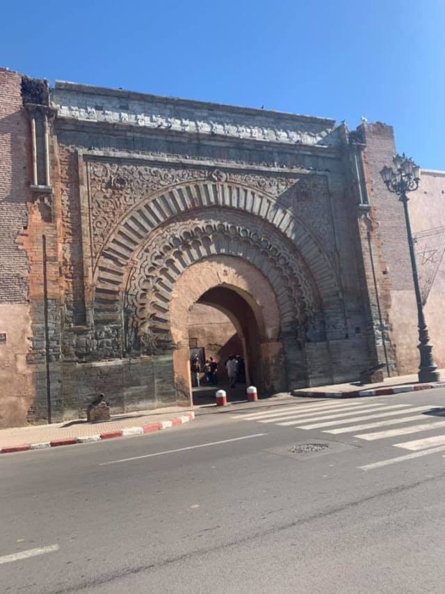 80957394_10102158868896461_3970645618170265600_n