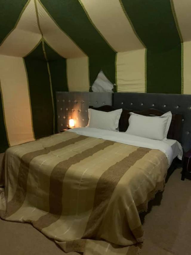 80971345_10102158909200691_2209205935816048640_n