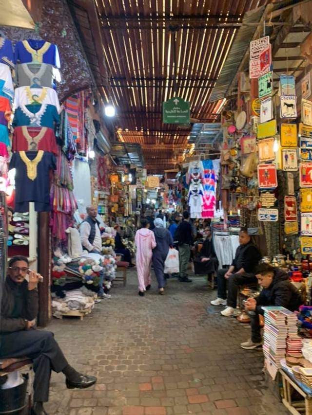 81022622_10102158868612031_6313014695716454400_n