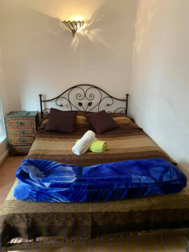 81078369_10102158867144971_6862867910872793088_n