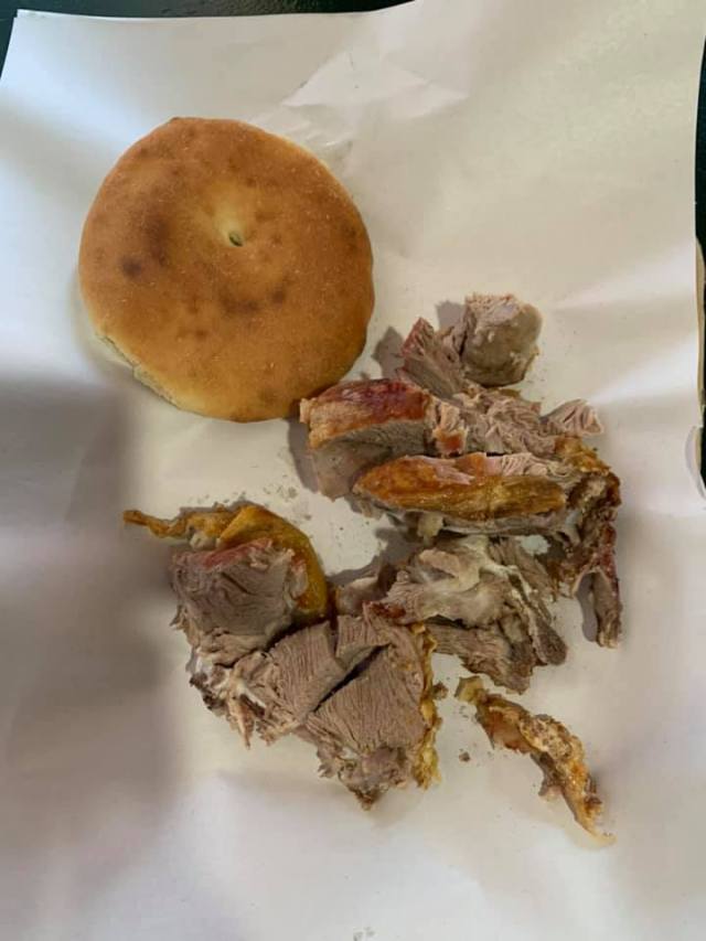 81133493_10102158868182891_2624519944670281728_n