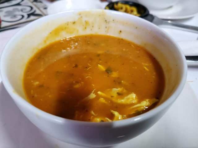 81230027_10102158884081031_4931328462532116480_n