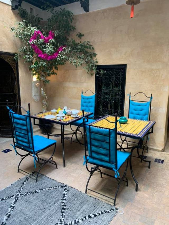 81317105_10102158866980301_756952114353143808_n