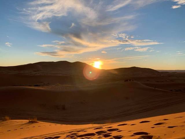 81454847_10102158910538011_2431255959767613440_n