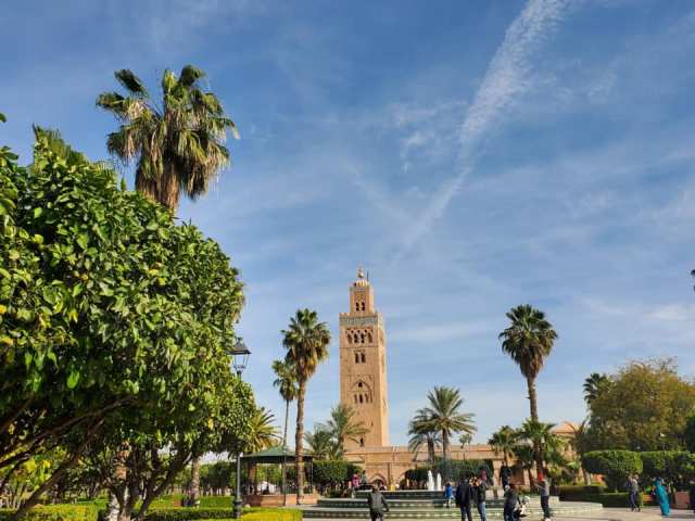 81719896_10102158867589081_8222439086867087360_n