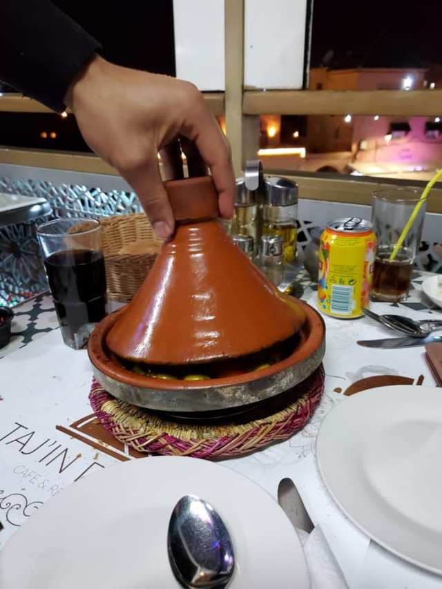 81752604_10102158883661871_8366756666686832640_n