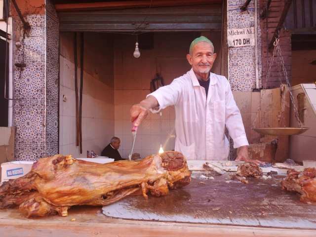 81831060_10102158884879431_8812926996200816640_n