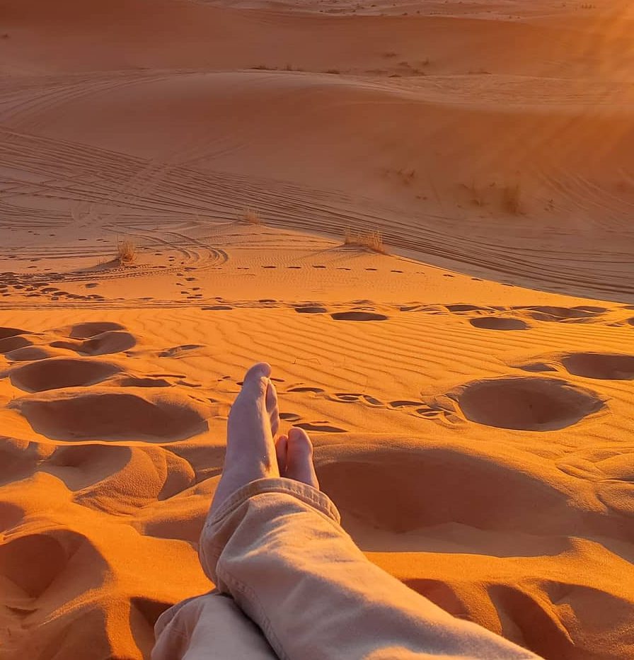 IMG_20191230_192427_491