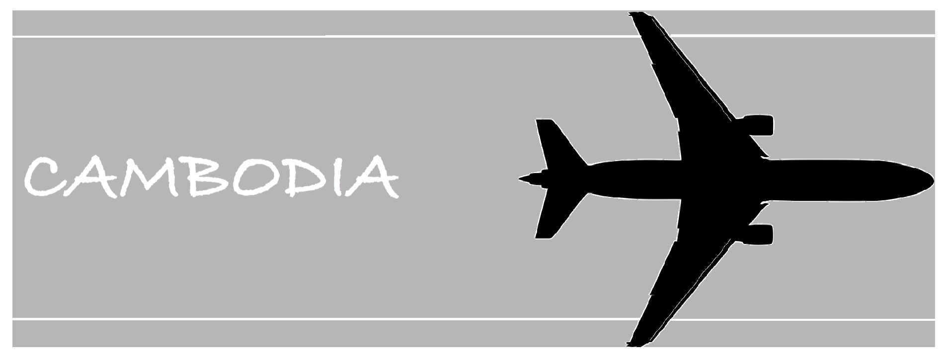 CAMBODIA
