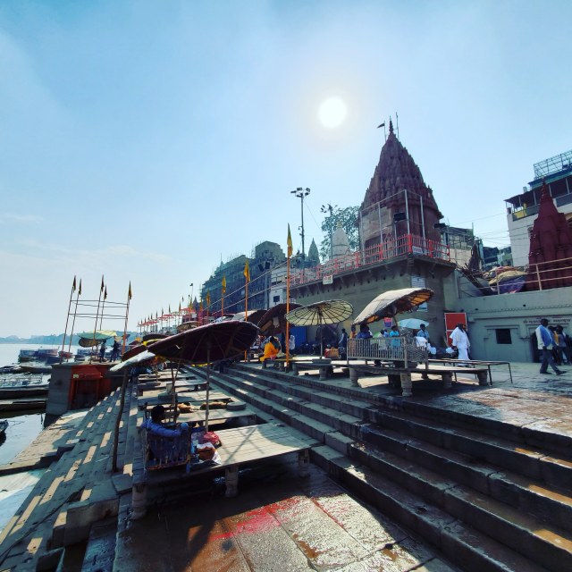 IMG_20200312_163429_481