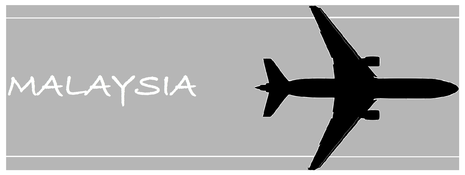 MALAYSIA