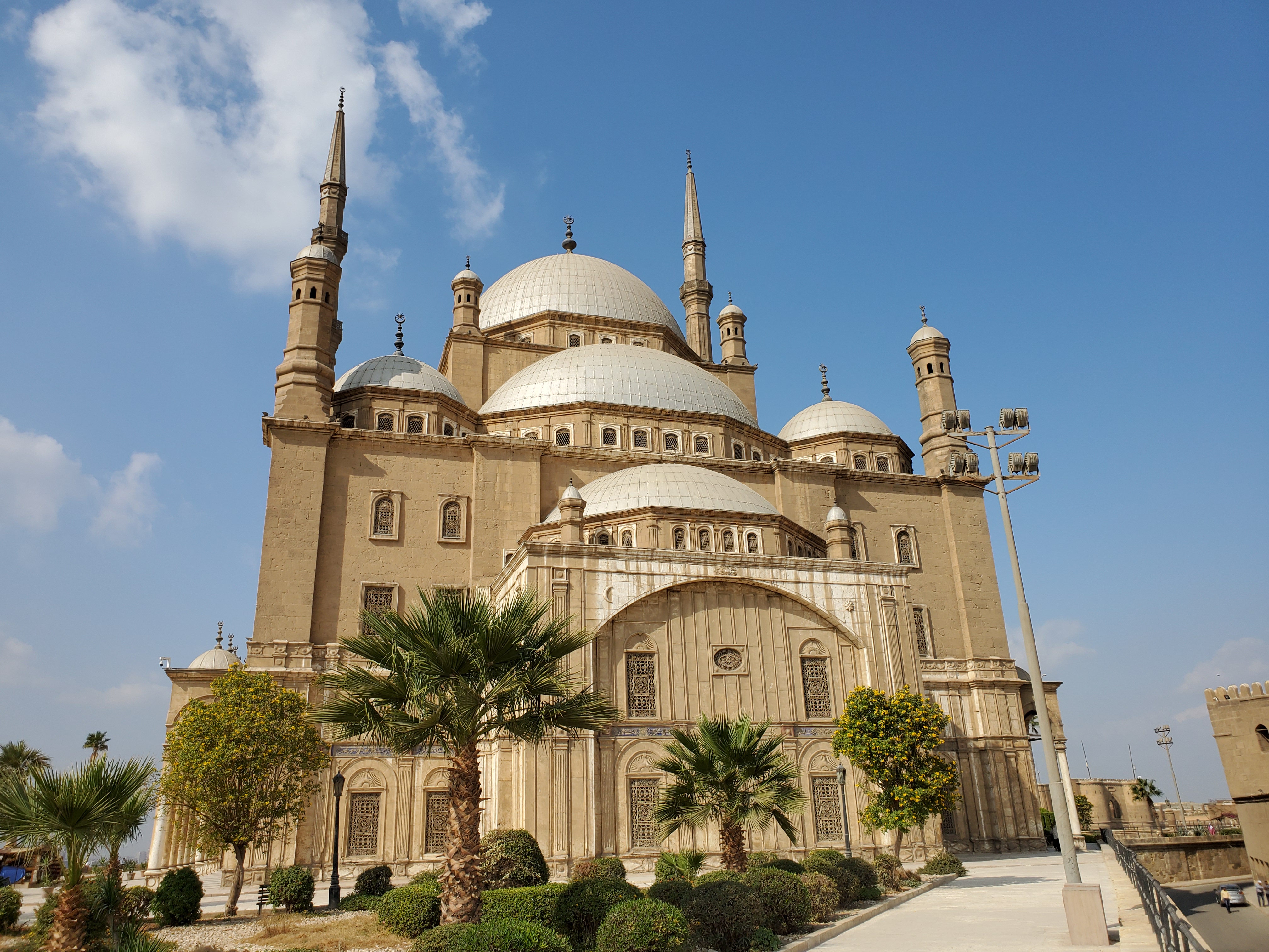 02729A5C-4234-4CFE-8B99-93B2AAB0415F