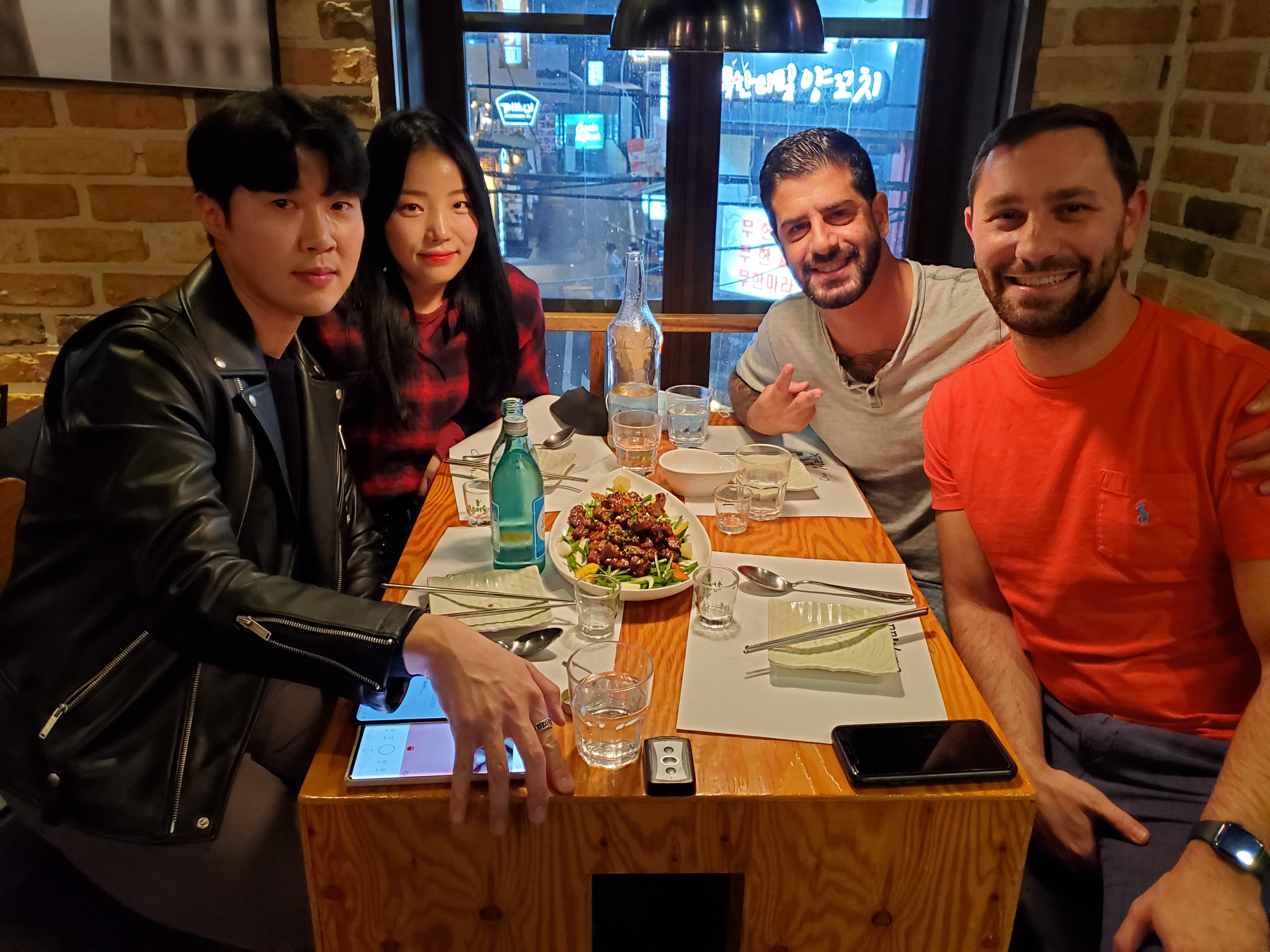 02F3FF29-2668-4ED0-8299-6E540AE5F295