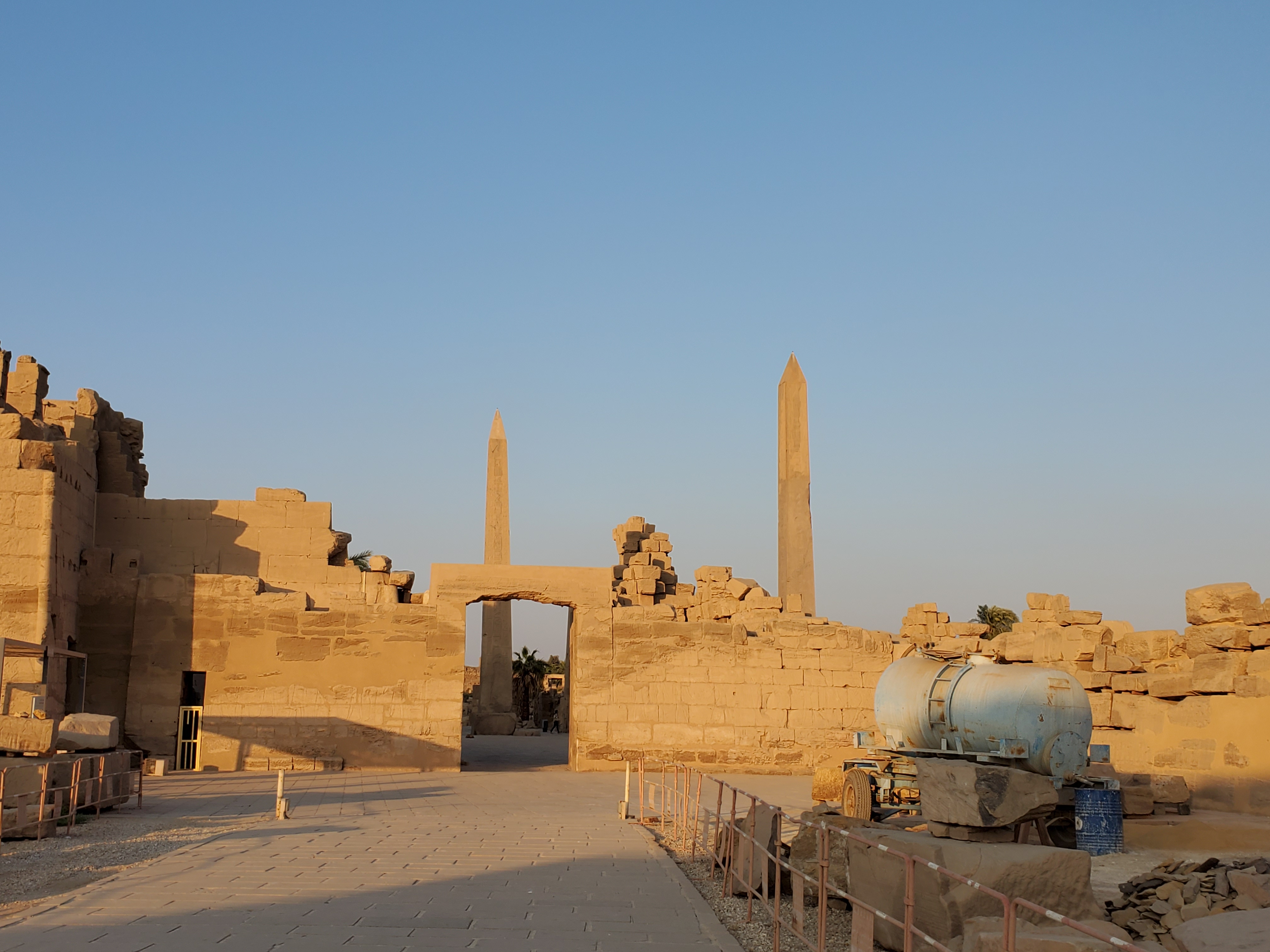 047F2F55-D1D7-4876-8957-637943B8069F