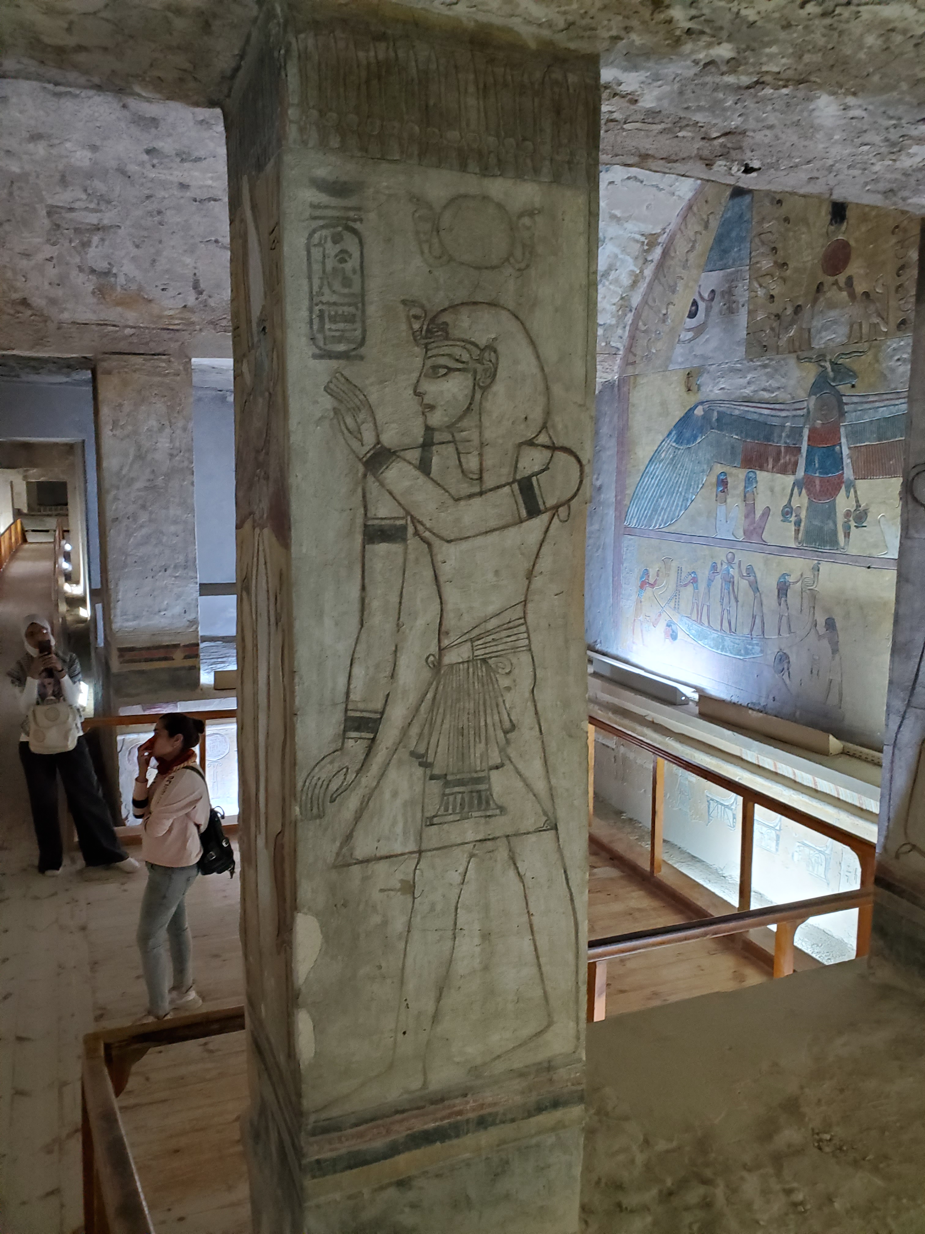 053F836A-89D4-4912-9192-E455607D94B6