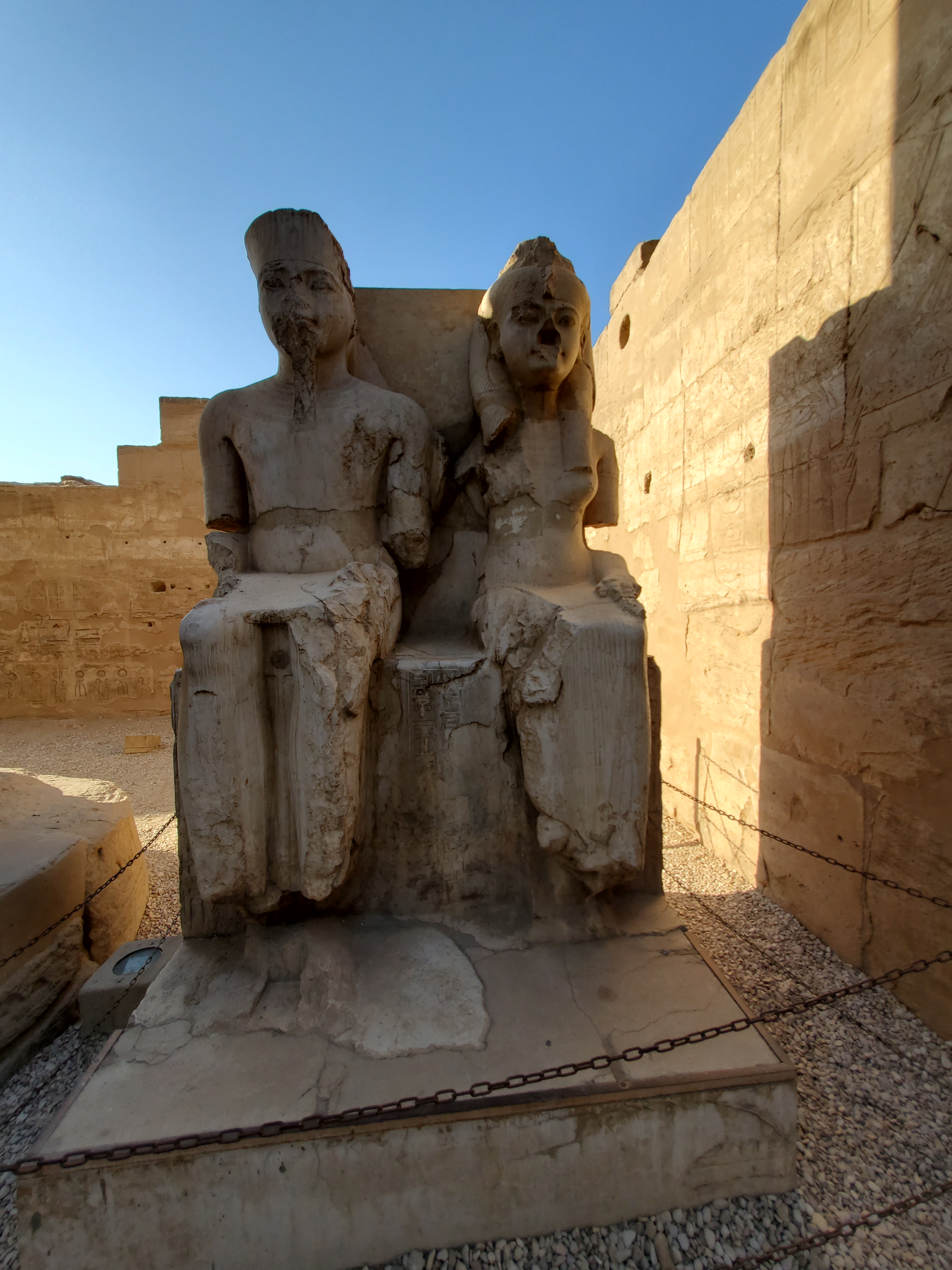 0ABC585B-D644-4C0E-9D1C-D3023D992170