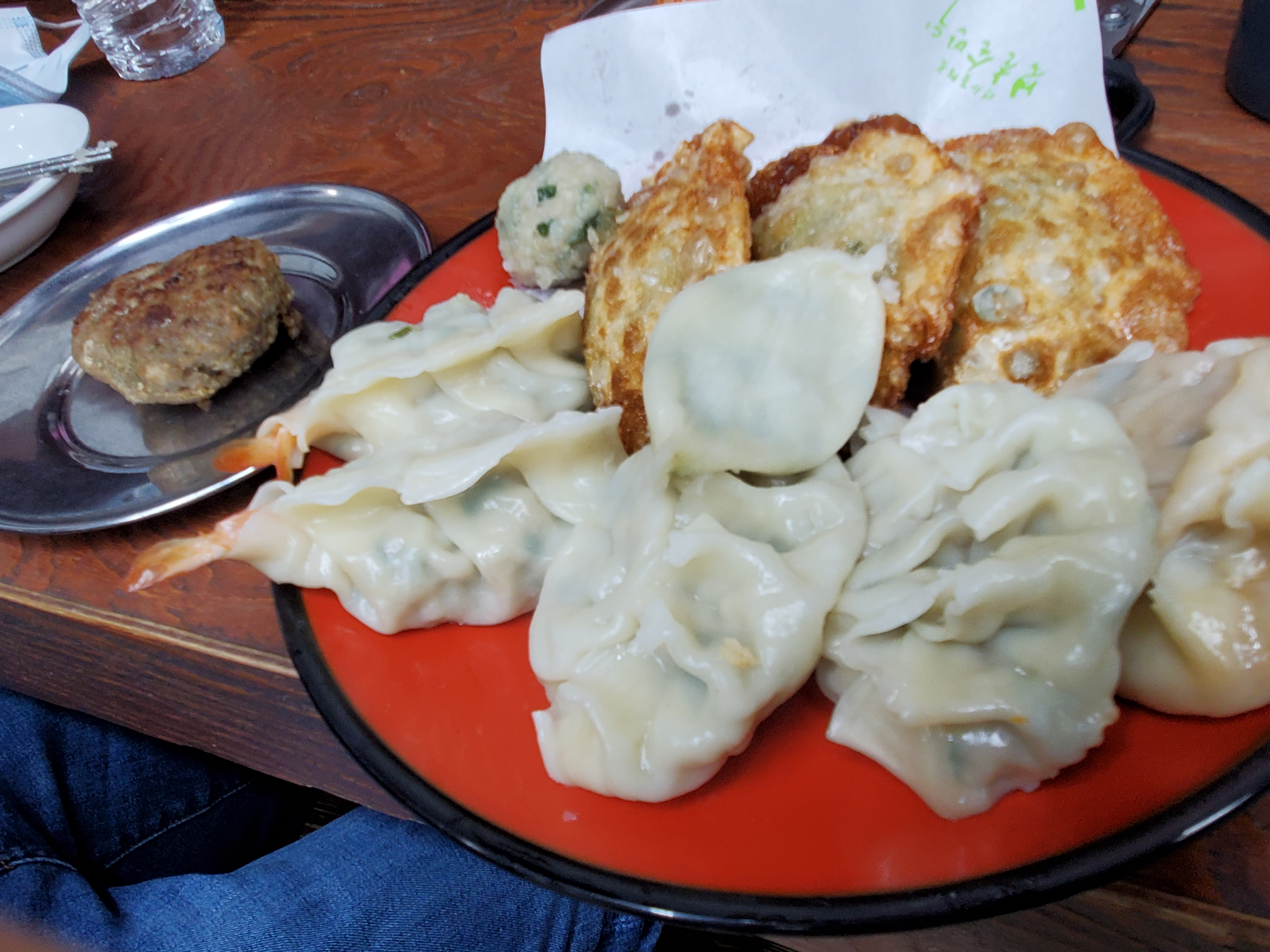 0B948E02-BBA0-47C7-BD85-23B95EDC36C9